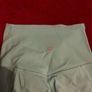 Lululemon Leggings size UK6 Image 3