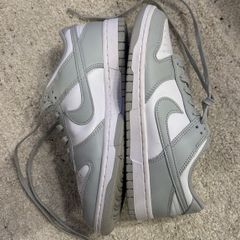 Nike dunk runners