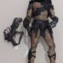 Neca Predator Image 2