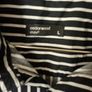 Shirt Image 3