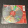 Maxx - No More (I Can't Stand It) CD Single 1994 Eurodance Club Mixes Electronic Image 2