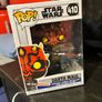 Funko Pop Image 9