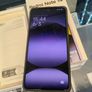 Redmi Note 14 5g 256gb Nfc Dual Sim Unlocked 6.67 Inch 108mpx Smartphone Like New Image 4