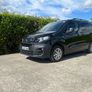 peugeot partner Image 3