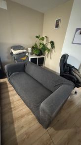 sofa 3 seaters