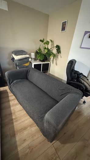sofa 3 seaters