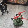 Palitoy action force Image 3