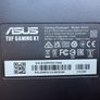 Asus Tuf Gaming K1 Rgb Keyboard Image 3