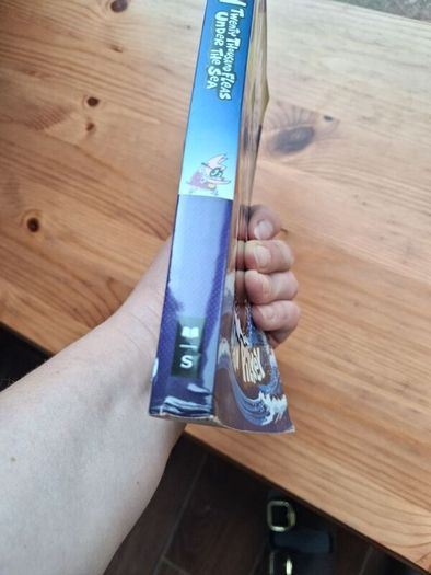 Kids book
