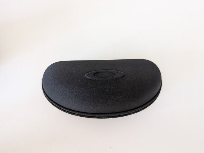 Oakley Sturo S (Brand New)