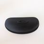 Oakley Sturo S (Brand New) Image 4