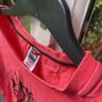 North face Women's crop T-shirt Image 4