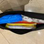 Toyota Safe Kit pack Image 2