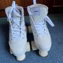 Quad Roller Skates Size 2,5 uk Image 2
