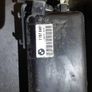 BMW E53 X5 3.0d & E46 318d 320d 330d Radiator Expansion Tank 7787040 Image 2