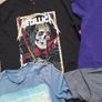 mens t shirts size medium Image 2