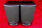technics Speakers