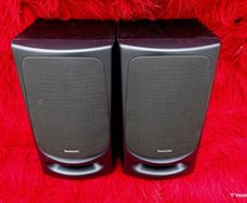 technics Speakers