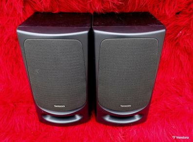 technics Speakers
