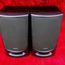 technics Speakers Image 2