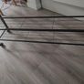 clothes rack Image 3