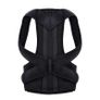 Adjustable Support Back Posture Corrector Shoulder Lumbar Brace Belt Men Women Image 10