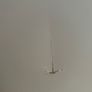 attic stairs Image 8