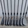 Mizuno MX-15, 3-SW Image 8