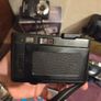 Camera Lot Image 3