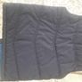 Joules Boys gilet Image 2