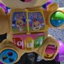 fisher price baby walker Image 3