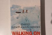 Adventure, Travel, Mountaineering, The Great Outdoors Books From Three Euro