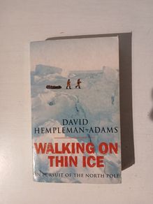Adventure, Travel, Mountaineering, The Great Outdoors Books From Three Euro