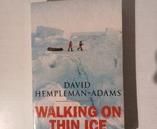 Adventure, Travel, Mountaineering, The Great Outdoors Books From Three Euro
