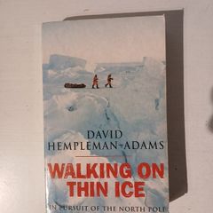 Adventure, Travel, Mountaineering, The Great Outdoors Books From Three Euro