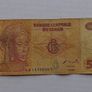 Banknotes Image 7
