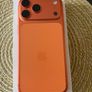 iPhone 17 Pro Max Image 2