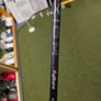 PXG Milled 3 x Forged Driving Iron Image 5