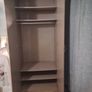 Wardrobe double Image 5