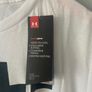 BNWT Under Armour Top - L Image 5