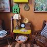 Miniature room diorama! Image 6