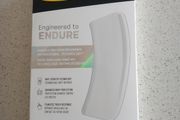 Otter Box Screen Protector for Pixel 7