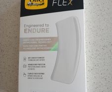 Otter Box Screen Protector for Pixel 7