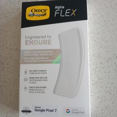 Otter Box Screen Protector for Pixel 7