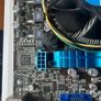 Asus P8h67-m Pro Lga 1155 Intel H67 Hdmi Sata 6gb/s Usb 3.0 Micro Atx Motherboard Image 5