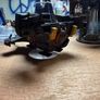 warhammer: Tau devilfish Image 2
