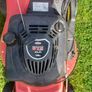 lawnmower Image 2