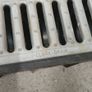 Aco a15 drain 1 metre Image 2