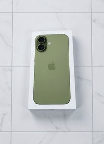 iPhone 17 iPhone 17 iPhone 17 iPhone 17 Irish stock