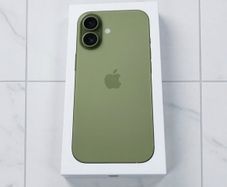 iPhone 17 iPhone 17 iPhone 17 iPhone 17 Irish stock